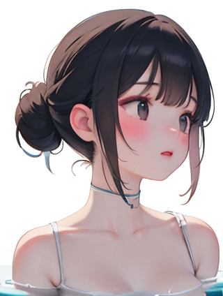创意·智能·清洁：卫浴设备的未来之路